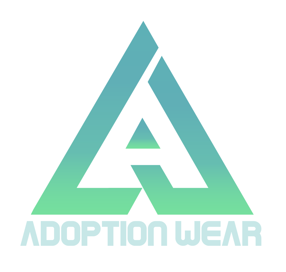 Our new site is coming soon